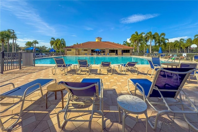 12508 Stone Tower Loop, Fort Myers, FL 33913 - photo 38