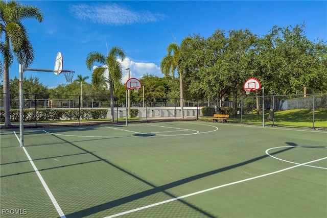 12508 Stone Tower Loop, Fort Myers, FL 33913 - photo 41