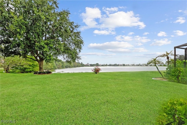 12508 Stone Tower Loop, Fort Myers, FL 33913 - photo 26