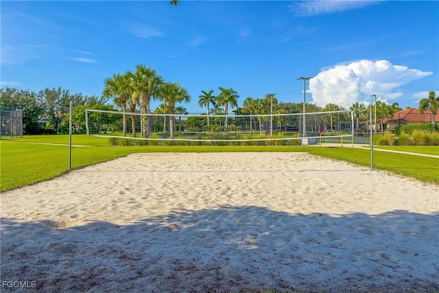 12508 Stone Tower Loop, Fort Myers, FL 33913 - photo 33