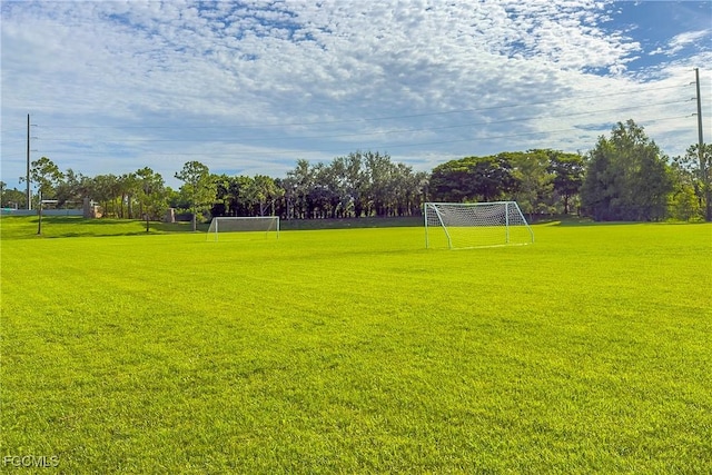 12508 Stone Tower Loop, Fort Myers, FL 33913 - photo 32
