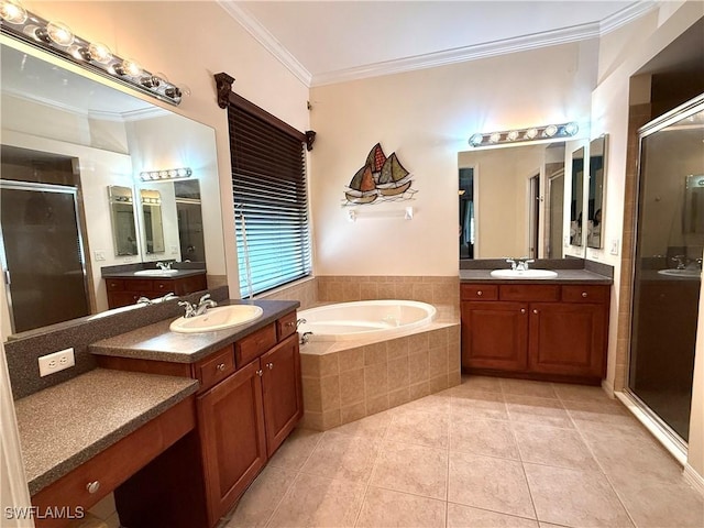 12508 Stone Tower Loop, Fort Myers, FL 33913 - photo 16