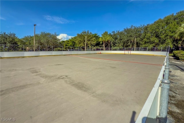 12508 Stone Tower Loop, Fort Myers, FL 33913 - photo 43