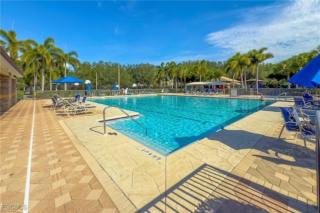 12508 Stone Tower Loop, Fort Myers, FL 33913 - photo 29