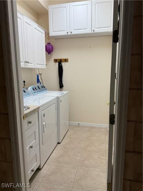 12508 Stone Tower Loop, Fort Myers, FL 33913 - photo 20
