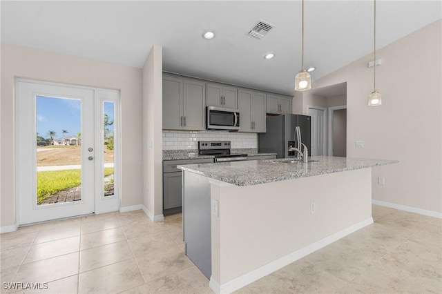 522 NW 20th St, Cape Coral, FL 33993 - photo 5