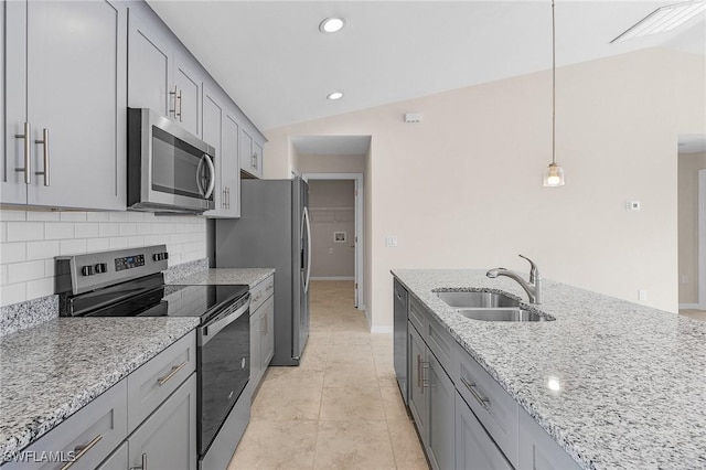522 NW 20th St, Cape Coral, FL 33993 - photo 4