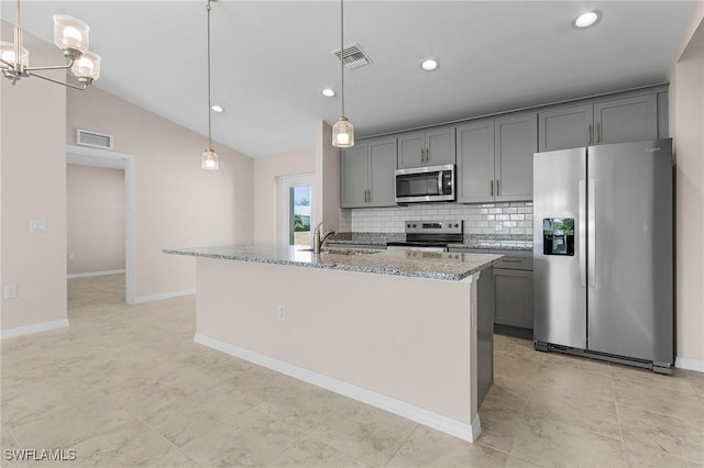 522 NW 20th St, Cape Coral, FL 33993 - photo 3
