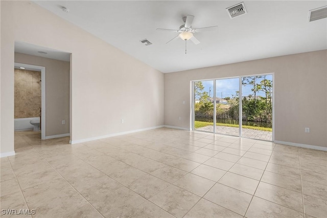 522 NW 20th St, Cape Coral, FL 33993 - photo 7