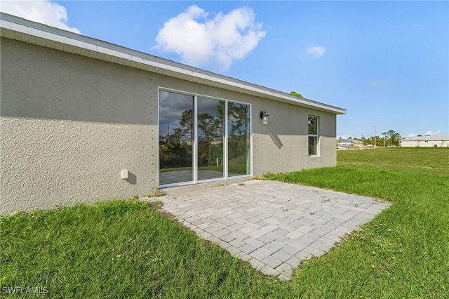 522 NW 20th St, Cape Coral, FL 33993 - photo 24