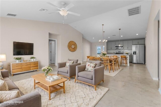 522 NW 20th St, Cape Coral, FL 33993 - photo 1