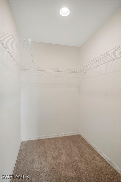 522 NW 20th St, Cape Coral, FL 33993 - photo 18