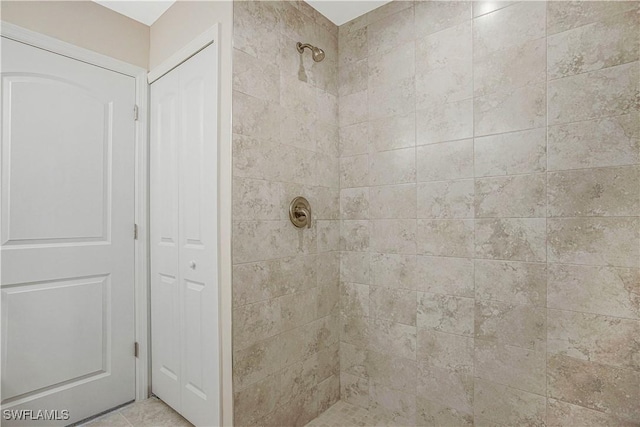 522 NW 20th St, Cape Coral, FL 33993 - photo 17