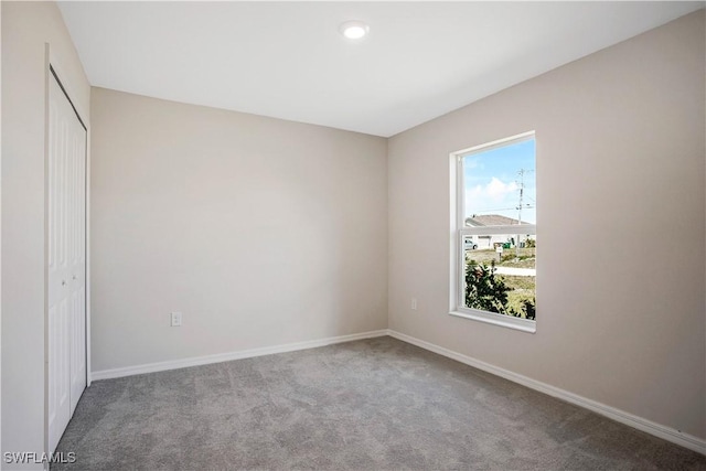 522 NW 20th St, Cape Coral, FL 33993 - photo 20