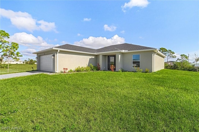 522 NW 20th St, Cape Coral, FL 33993 - photo 23