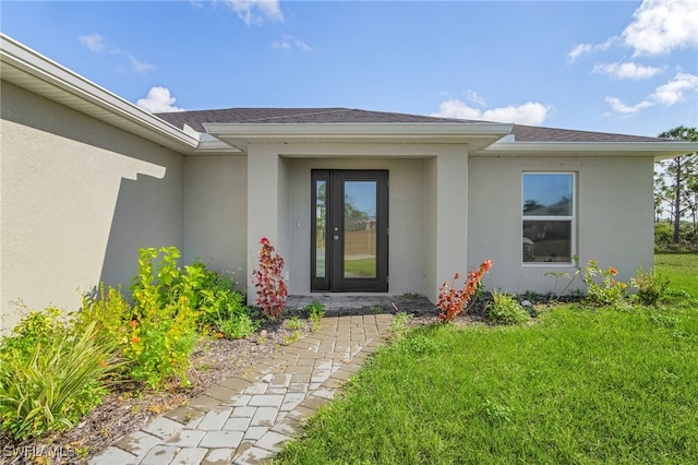 522 NW 20th St, Cape Coral, FL 33993 - photo 25