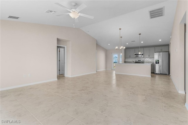 522 NW 20th St, Cape Coral, FL 33993 - photo 2