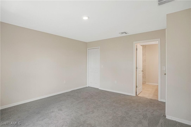 522 NW 20th St, Cape Coral, FL 33993 - photo 15