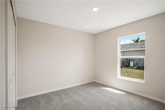 522 NW 20th St, Cape Coral, FL 33993 - photo 14