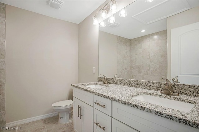 522 NW 20th St, Cape Coral, FL 33993 - photo 16