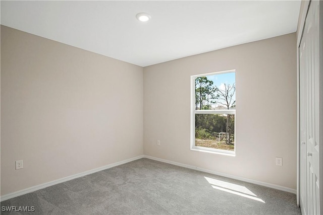 522 NW 20th St, Cape Coral, FL 33993 - photo 21