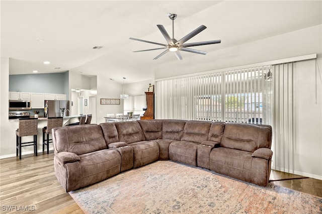 309 NE 30th Ter, Cape Coral, FL 33909 - photo 6
