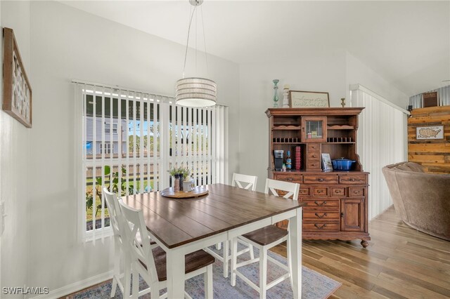 309 NE 30th Ter, Cape Coral, FL 33909 - photo 8