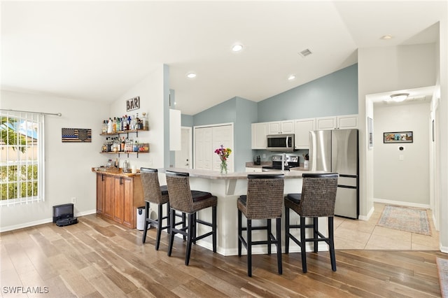 309 NE 30th Ter, Cape Coral, FL 33909 - photo 10
