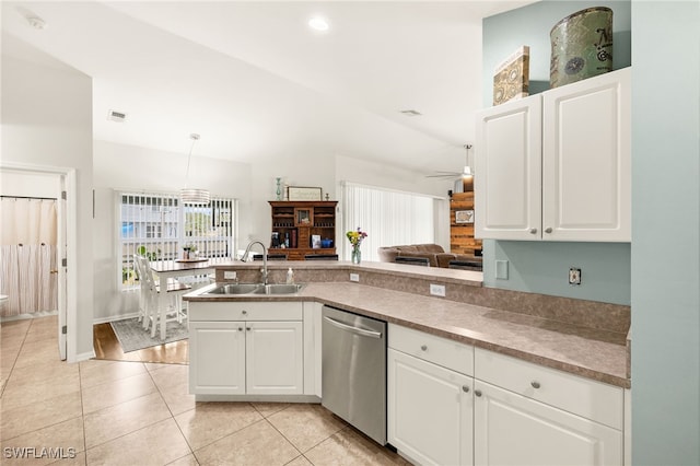 309 NE 30th Ter, Cape Coral, FL 33909 - photo 13