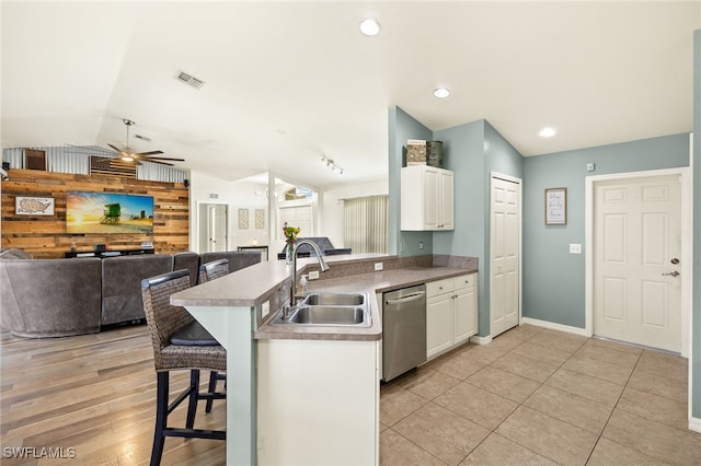 309 NE 30th Ter, Cape Coral, FL 33909 - photo 11