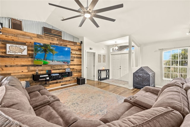 309 NE 30th Ter, Cape Coral, FL 33909 - photo 3