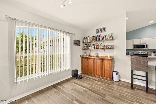 309 NE 30th Ter, Cape Coral, FL 33909 - photo 26