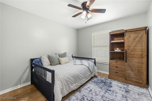 309 NE 30th Ter, Cape Coral, FL 33909 - photo 25