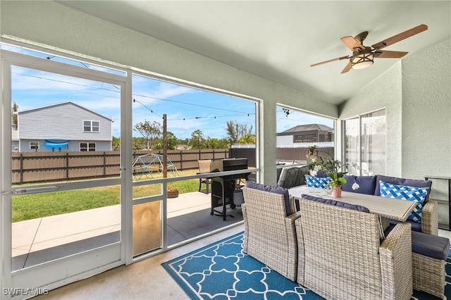 309 NE 30th Ter, Cape Coral, FL 33909 - photo 27