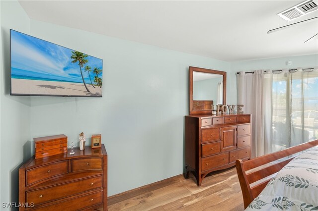 309 NE 30th Ter, Cape Coral, FL 33909 - photo 21
