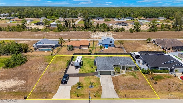 309 NE 30th Ter, Cape Coral, FL 33909 - photo 2