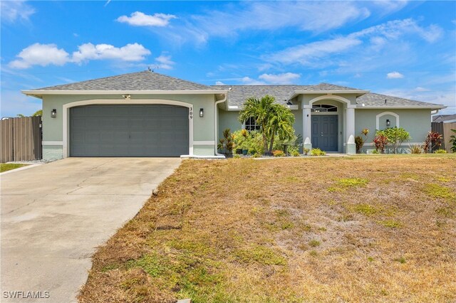 309 NE 30th Ter, Cape Coral, FL 33909 - photo 33