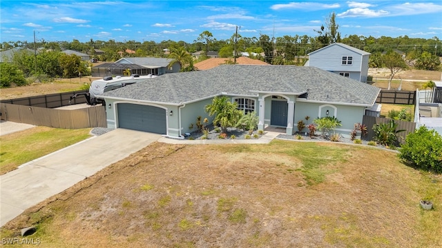 309 NE 30th Ter, Cape Coral, FL 33909 - photo 34