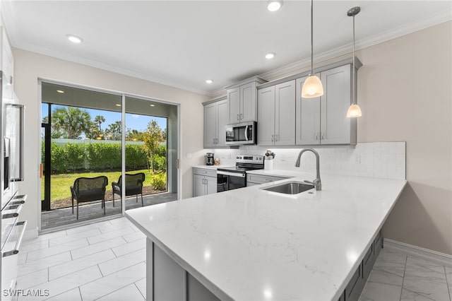28295 Captiva Shell Loop, Bonita Springs, FL 34135 - photo 4