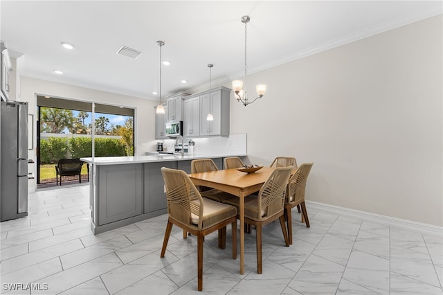 28295 Captiva Shell Loop, Bonita Springs, FL 34135 - photo 5