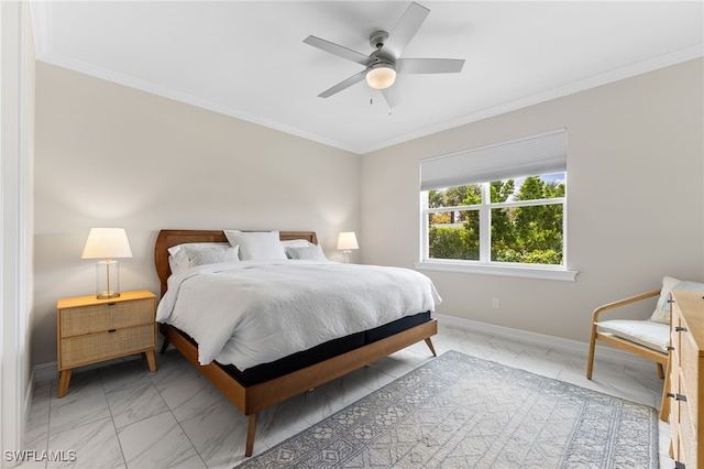 28295 Captiva Shell Loop, Bonita Springs, FL 34135 - photo 12