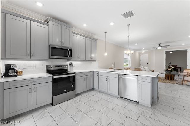 28295 Captiva Shell Loop, Bonita Springs, FL 34135 - photo 1
