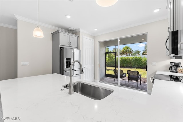 28295 Captiva Shell Loop, Bonita Springs, FL 34135 - photo 3
