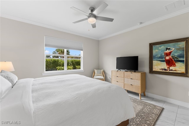 28295 Captiva Shell Loop, Bonita Springs, FL 34135 - photo 13