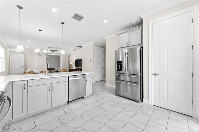 28295 Captiva Shell Loop, Bonita Springs, FL 34135 - photo 2