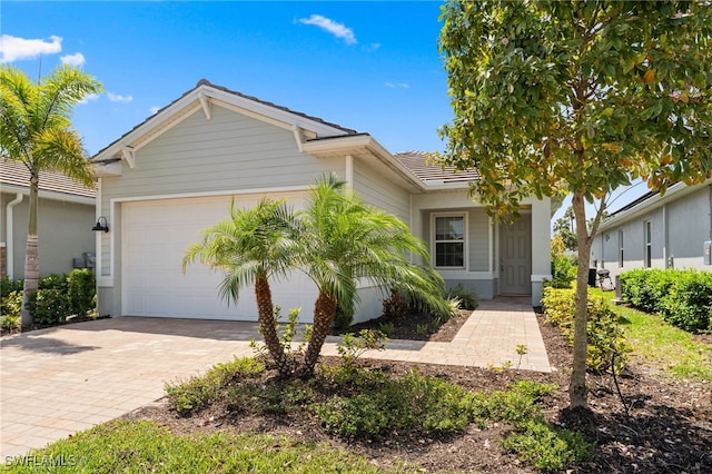28295 Captiva Shell Loop, Bonita Springs, FL 34135 - photo 11