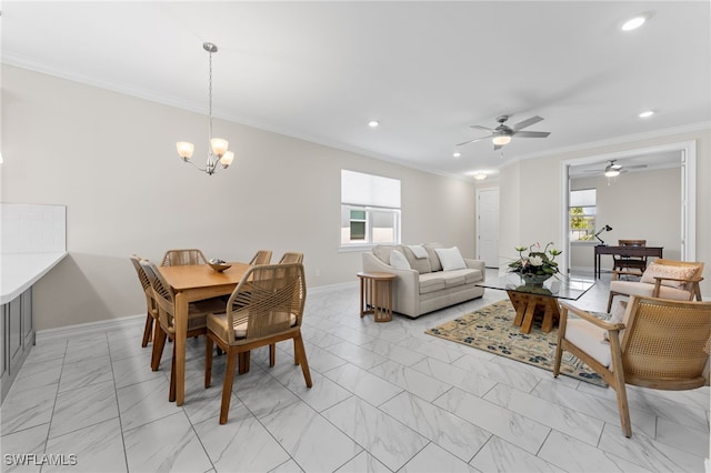 28295 Captiva Shell Loop, Bonita Springs, FL 34135 - photo 6