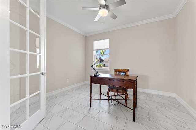 28295 Captiva Shell Loop, Bonita Springs, FL 34135 - photo 18