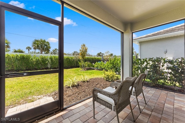 28295 Captiva Shell Loop, Bonita Springs, FL 34135 - photo 21