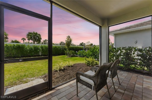 28295 Captiva Shell Loop, Bonita Springs, FL 34135 - photo 22
